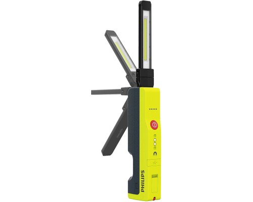 Ліхтар Philips X60SLIMX1