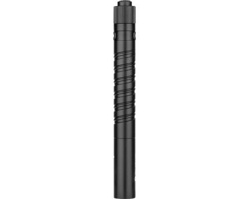 Ліхтар Olight I3T Plus Black (2370.35.31)
