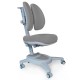 Дитяче крісло Mealux Onyx Duo G (Y-115 G)