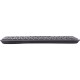 Клавіатура A4Tech FX-51 USB Grey