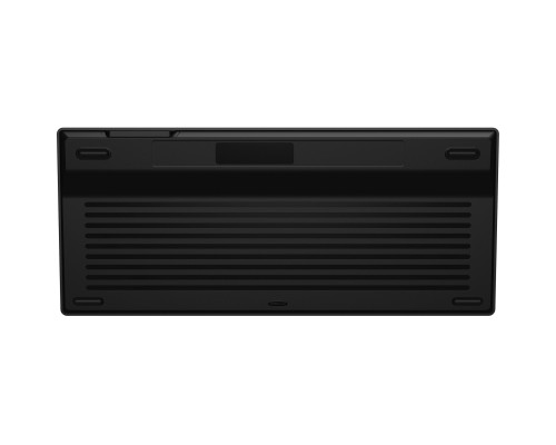 Клавіатура A4Tech FX-51 USB Grey