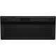 Клавіатура A4Tech FX-51 USB Grey