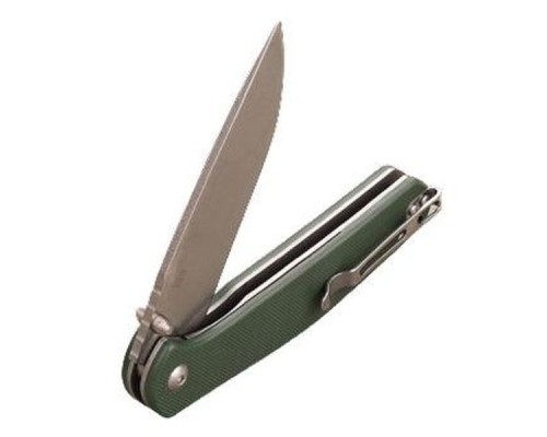 Ніж Ganzo G6804-GR