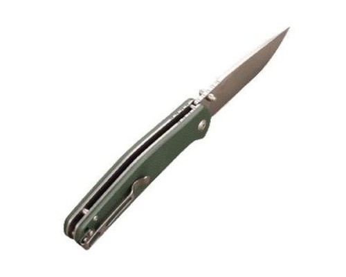 Ніж Ganzo G6804-GR