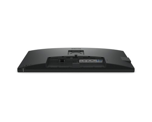 Монітор BenQ PD3420Q (9H.LJHLB.QPE)