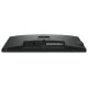 Монітор BenQ PD3420Q (9H.LJHLB.QPE)