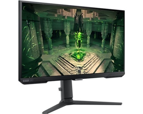 Монітор Samsung LS27BG400EIXCI
