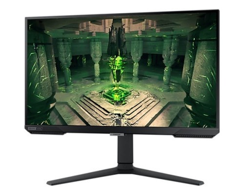 Монітор Samsung LS27BG400EIXCI