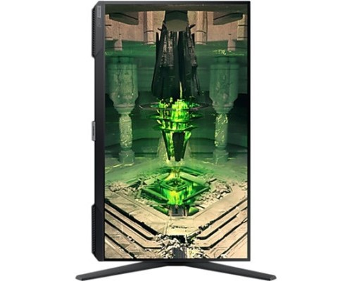 Монітор Samsung LS27BG400EIXCI