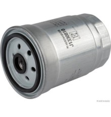 Фільтр паливний HERTH+BUSS JAKOPARTS J1330810