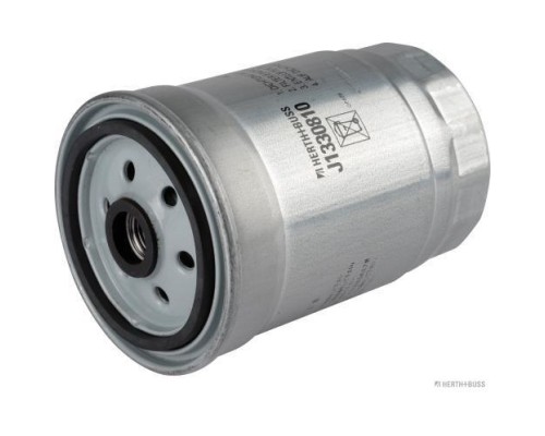 Фільтр паливний HERTH+BUSS JAKOPARTS J1330810