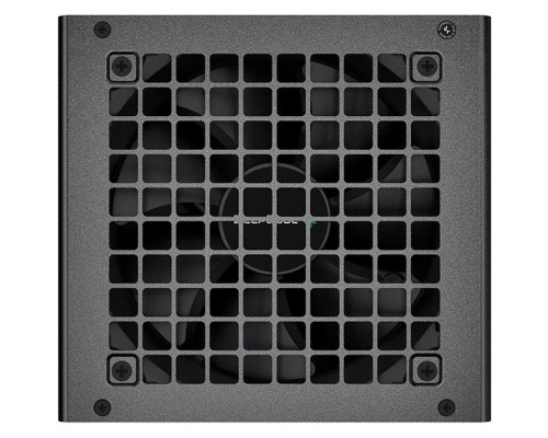 Блок живлення Deepcool 600W PK600D (R-PK600D-FA0B-EU)