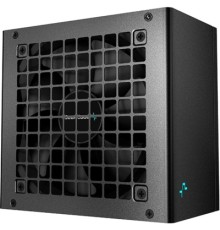 Блок живлення Deepcool 600W PK600D (R-PK600D-FA0B-EU)
