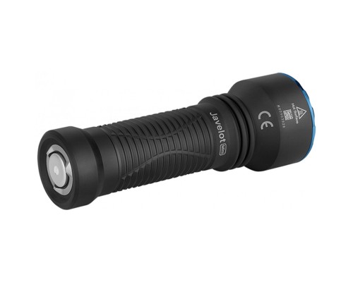 Ліхтар Olight Javelot Mini Black (Javelot Mini BK)