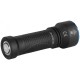 Ліхтар Olight Javelot Mini Black (Javelot Mini BK)