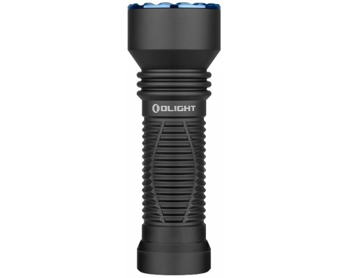 Ліхтар Olight Javelot Mini Black (Javelot Mini BK)