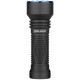 Ліхтар Olight Javelot Mini Black (Javelot Mini BK)