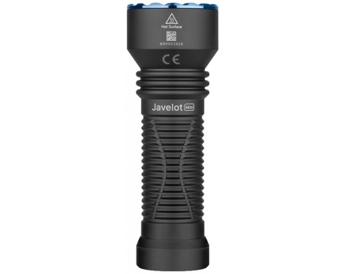 Ліхтар Olight Javelot Mini Black (Javelot Mini BK)