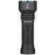 Ліхтар Olight Javelot Mini Black (Javelot Mini BK)
