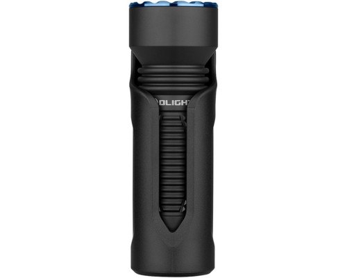 Ліхтар Olight Javelot Mini Black (Javelot Mini BK)