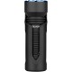 Ліхтар Olight Javelot Mini Black (Javelot Mini BK)