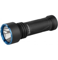 Ліхтар Olight Javelot Mini Black (Javelot Mini BK)