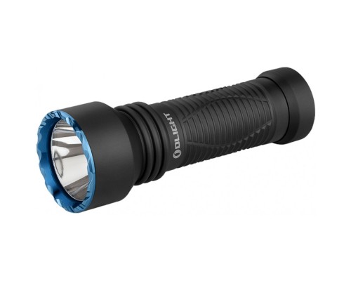 Ліхтар Olight Javelot Mini Black (Javelot Mini BK)
