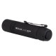 Ліхтар LedLenser Solidline ST6R, 800/250/30 (502212)