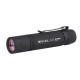 Ліхтар LedLenser Solidline ST6R, 800/250/30 (502212)