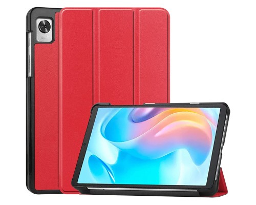 Чохол до планшета BeCover Smart Case Realme Pad Mini 8.7