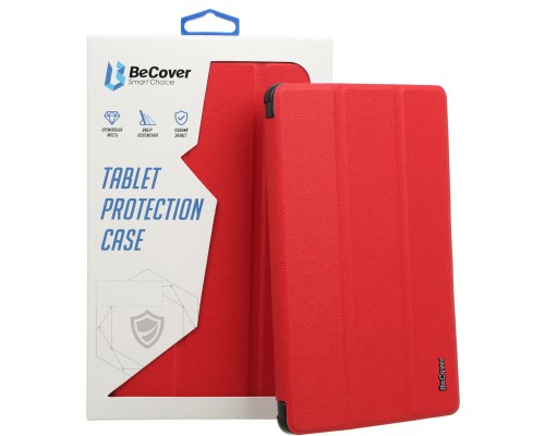 Чохол до планшета BeCover Smart Case Realme Pad Mini 8.7