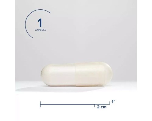 Мінерали Seeking Health Магній, 150 мг, Optimal Magnesium, 100 вегетаріанських капсул (SKH-52064)