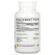 Мінерали Seeking Health Магній, 150 мг, Optimal Magnesium, 100 вегетаріанських капсул (SKH-52064)