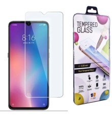 Скло захисне Drobak Tecno Spark 7 (494939)