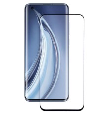 Скло захисне Drobak Xiaomi Mi 10T Lite (242411)