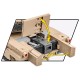 Конструктор Cobi Танк M1A2 Абрамс, 975 деталей (COBI-2622)