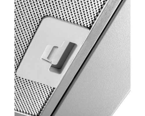 Витяжка кухонна Pyramida ATH 60 (400) IX