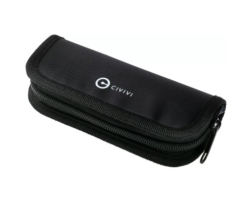 Ніж Civivi Elementum Olive G10 (C907E)