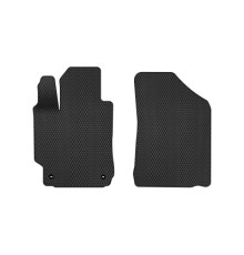 Килимок в салон EVAtech передні Toyota Camry (XV55) 3.5L Restyling (TY11988AV2TL2RBB)