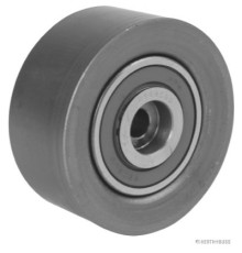 Ролик натягувача ременя HERTH+BUSS JAKOPARTS J1140919