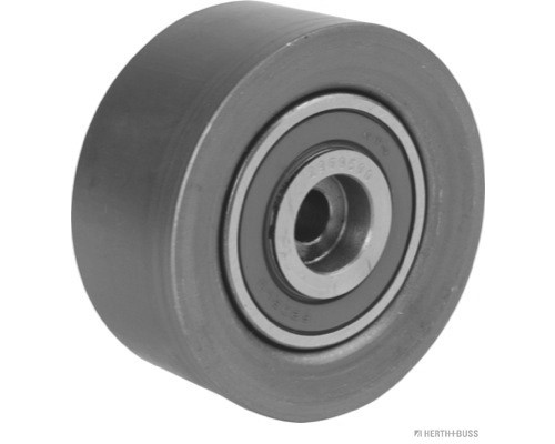 Ролик натягувача ременя HERTH+BUSS JAKOPARTS J1140919