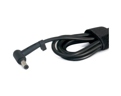 Блок живлення до ноутбуку Extradigital Asus 19V, 6.32A, 120W (5.5x2.5) Slim (PSA3892)