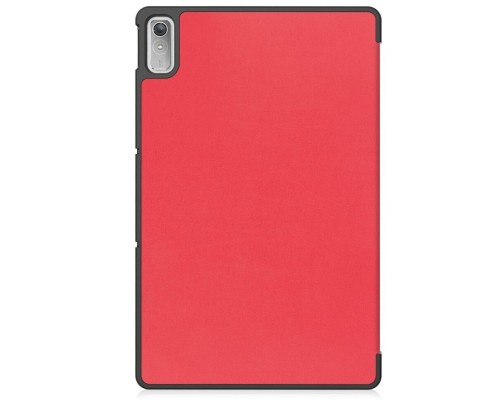 Чохол до планшета BeCover Smart Case Lenovo Tab P11 (2nd Gen) (TB-350FU/TB-350XU) 11.5