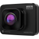 Відеореєстратор Navitel AR200 PRO (8594181742306)
