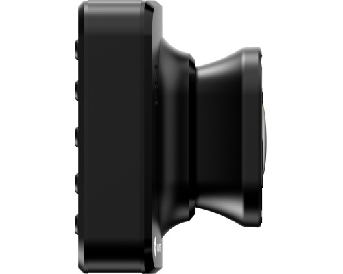Відеореєстратор Navitel AR200 PRO (8594181742306)