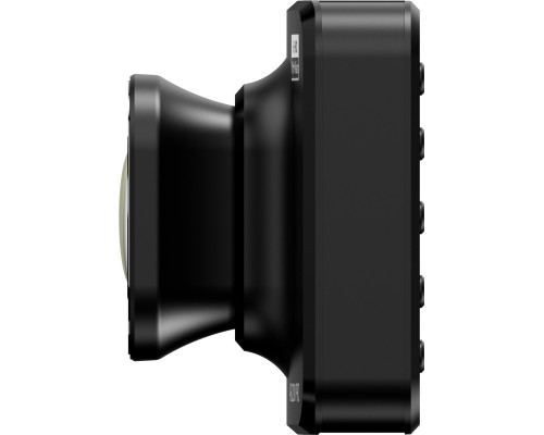 Відеореєстратор Navitel AR200 PRO (8594181742306)