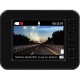 Відеореєстратор Navitel AR200 PRO (8594181742306)