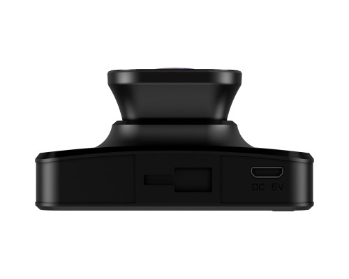 Відеореєстратор Navitel AR200 PRO (8594181742306)
