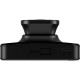 Відеореєстратор Navitel AR200 PRO (8594181742306)