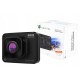 Відеореєстратор Navitel AR200 PRO (8594181742306)